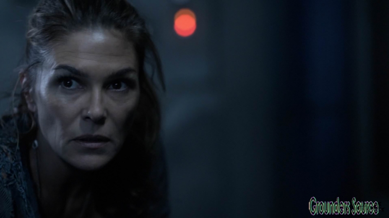 The Stealing Fire Season Three Episode Nine Captures-819
