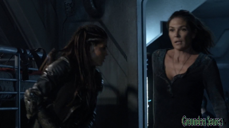 The Stealing Fire Season Three Episode Nine Captures-818
