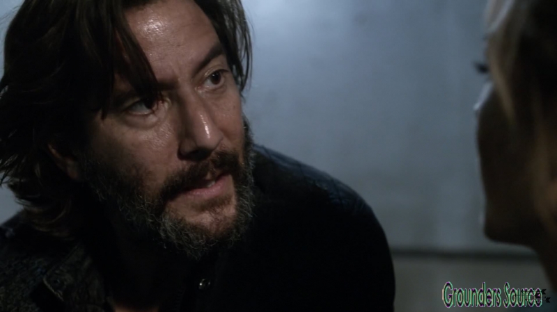 The Stealing Fire Season Three Episode Nine Captures-815

