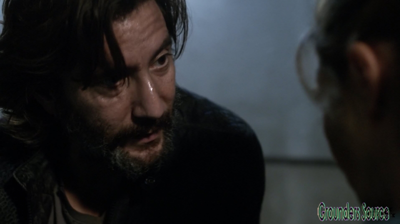The Stealing Fire Season Three Episode Nine Captures-814
