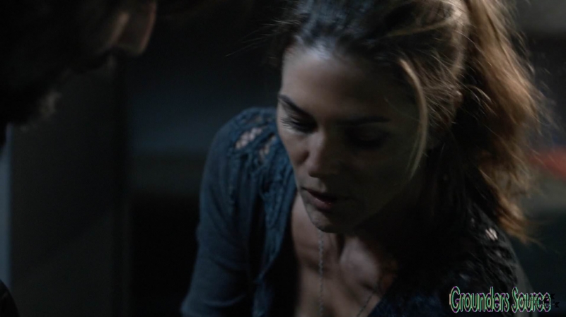 The Stealing Fire Season Three Episode Nine Captures-813
