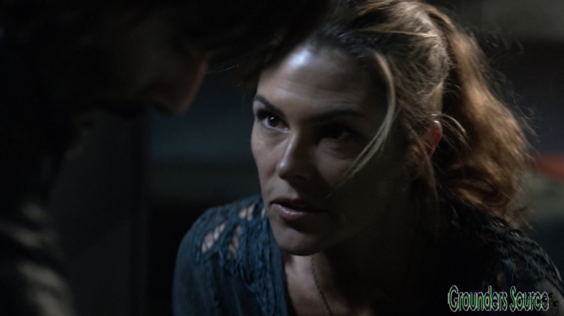 The Stealing Fire Season Three Episode Nine Captures-812
