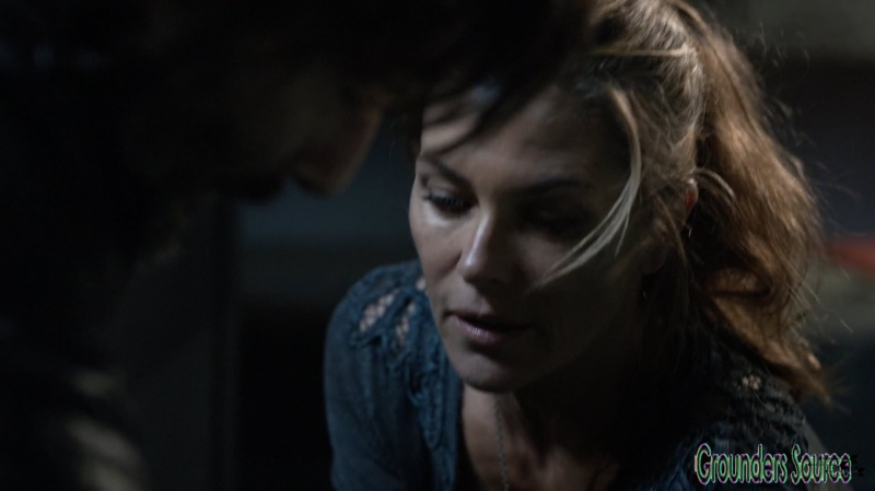 The Stealing Fire Season Three Episode Nine Captures-811
