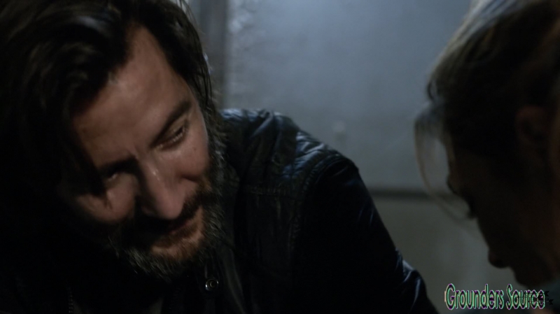 The Stealing Fire Season Three Episode Nine Captures-810
