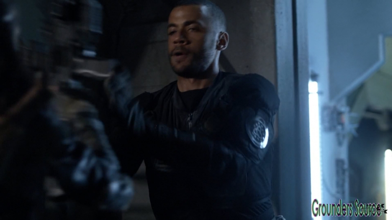 The Stealing Fire Season Three Episode Nine Captures-808
