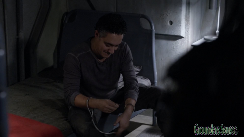 The Stealing Fire Season Three Episode Nine Captures-804
