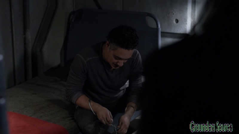 The Stealing Fire Season Three Episode Nine Captures-803

