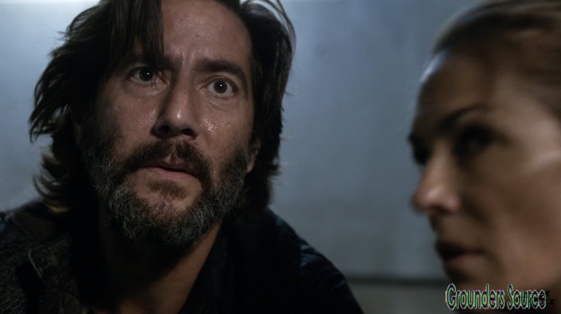 The Stealing Fire Season Three Episode Nine Captures-799
