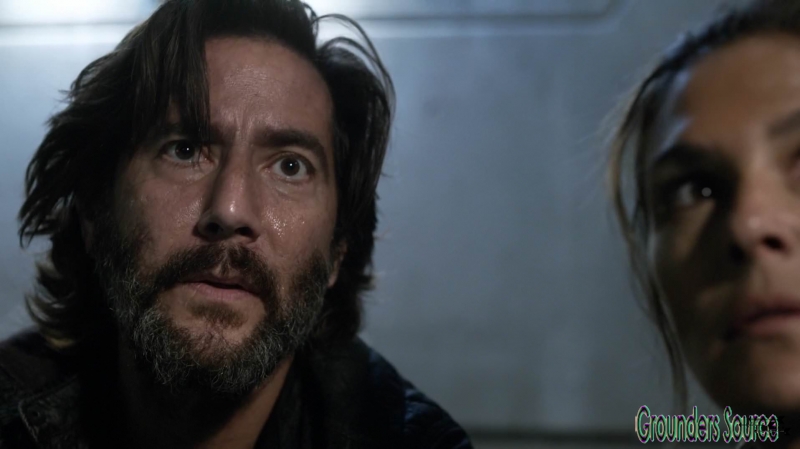 The Stealing Fire Season Three Episode Nine Captures-798
