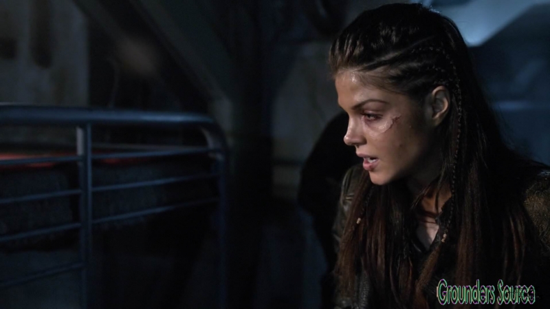 The Stealing Fire Season Three Episode Nine Captures-797

