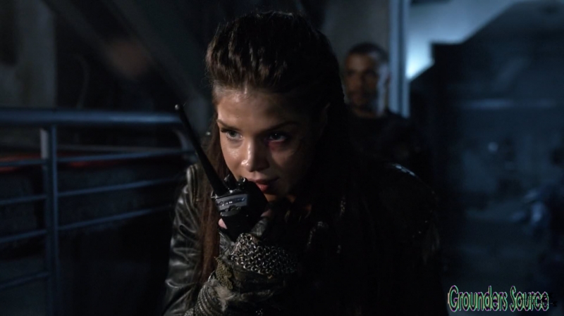 The Stealing Fire Season Three Episode Nine Captures-796
