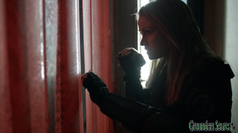 The Stealing Fire Season Three Episode Nine Captures-795

