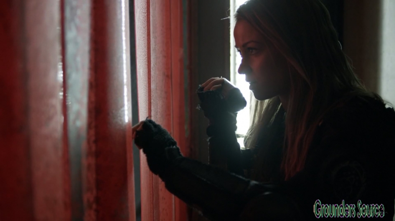The Stealing Fire Season Three Episode Nine Captures-794
