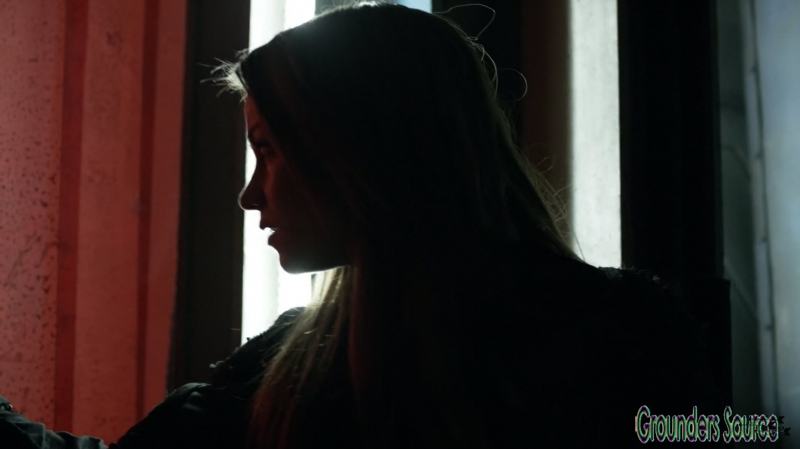 The Stealing Fire Season Three Episode Nine Captures-792
