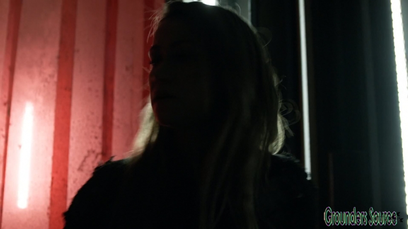 The Stealing Fire Season Three Episode Nine Captures-791
