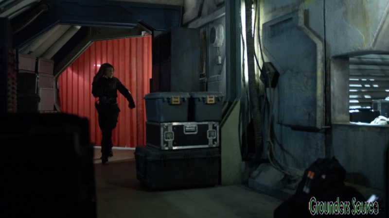 The Stealing Fire Season Three Episode Nine Captures-790
