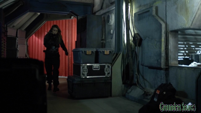 The Stealing Fire Season Three Episode Nine Captures-789
