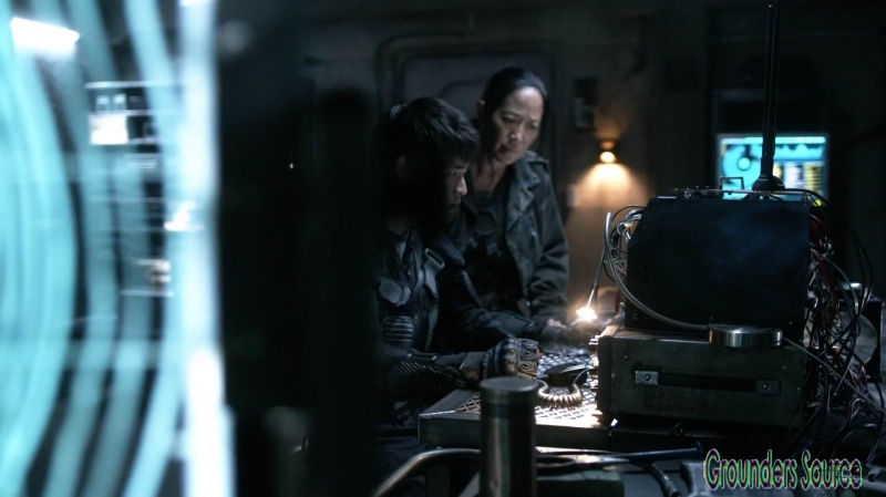 The Stealing Fire Season Three Episode Nine Captures-788

