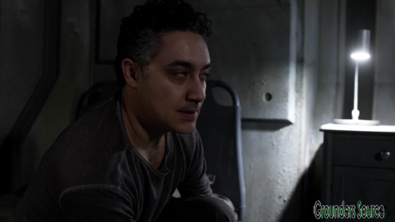 The Stealing Fire Season Three Episode Nine Captures-786
