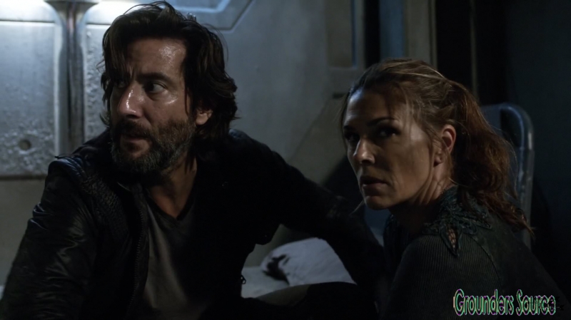 The Stealing Fire Season Three Episode Nine Captures-785
