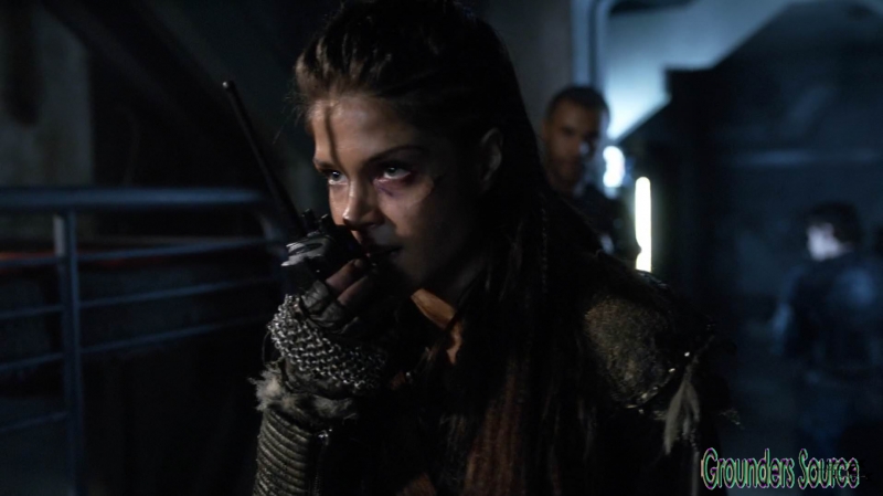 The Stealing Fire Season Three Episode Nine Captures-783
