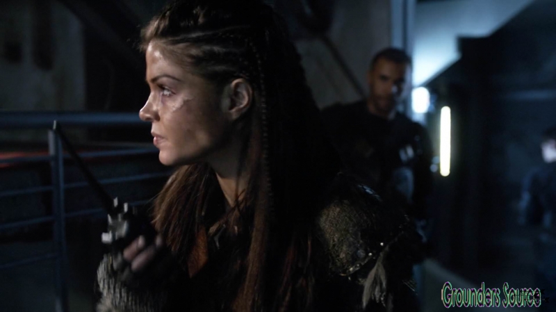 The Stealing Fire Season Three Episode Nine Captures-782

