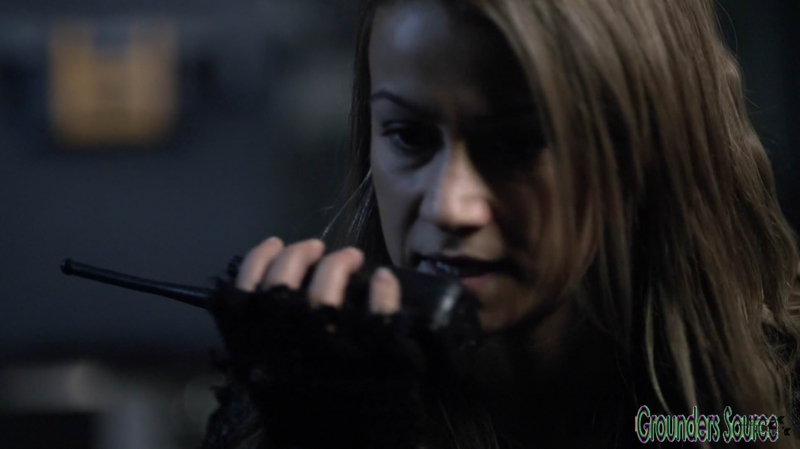The Stealing Fire Season Three Episode Nine Captures-780
