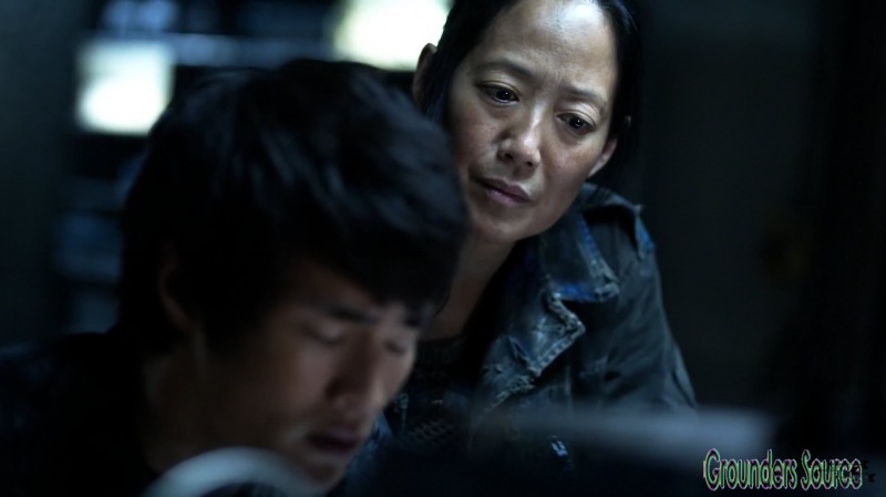 The Stealing Fire Season Three Episode Nine Captures-779
