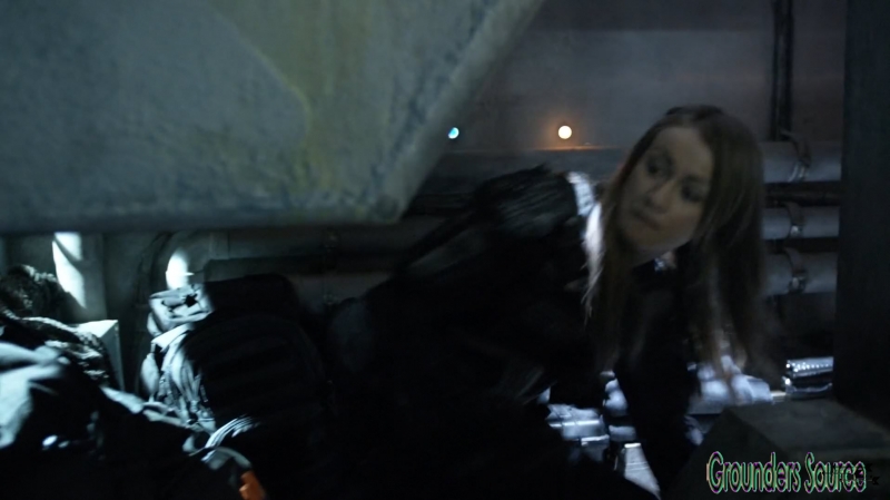 The Stealing Fire Season Three Episode Nine Captures-774
