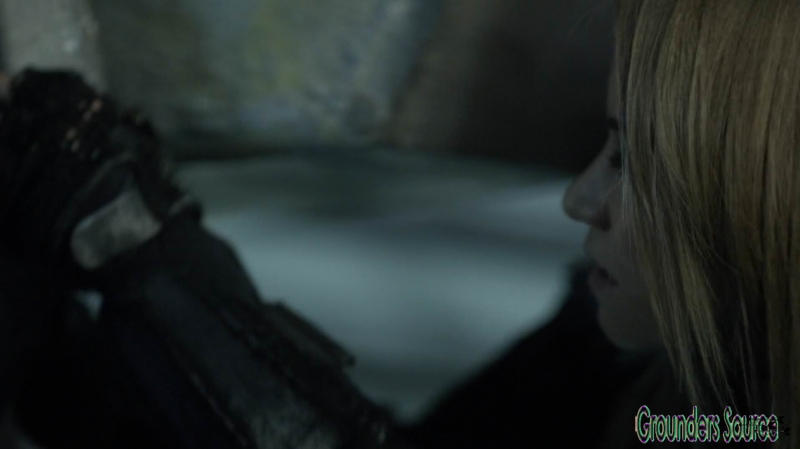 The Stealing Fire Season Three Episode Nine Captures-771
