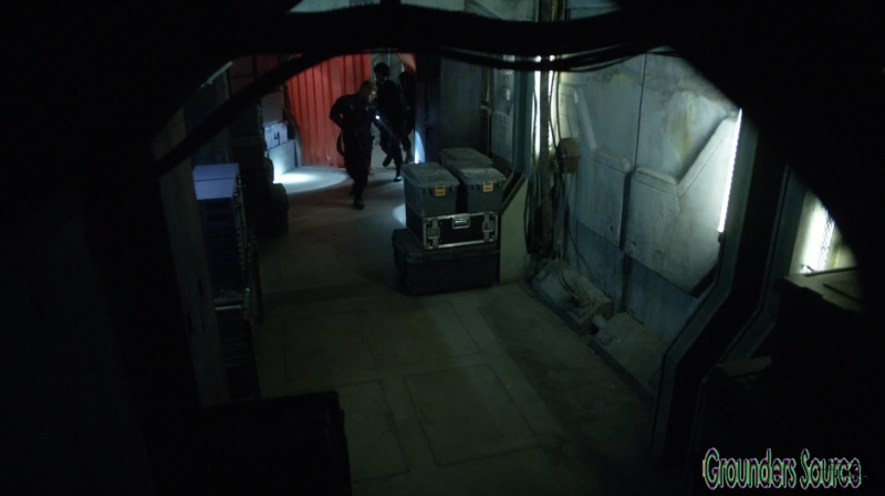 The Stealing Fire Season Three Episode Nine Captures-764
