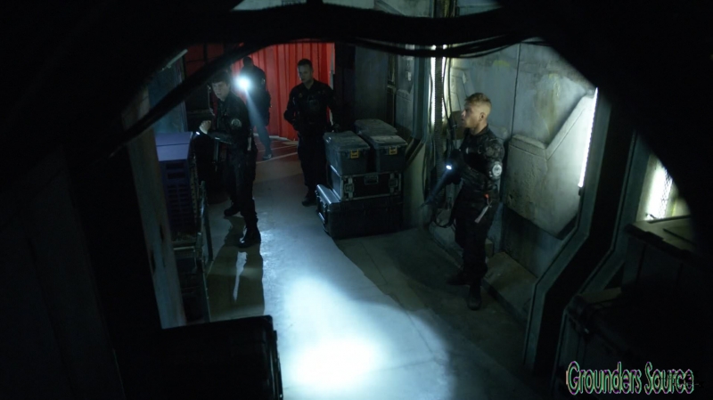 The Stealing Fire Season Three Episode Nine Captures-760

