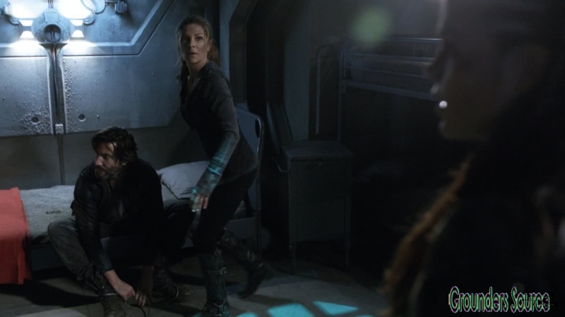 The Stealing Fire Season Three Episode Nine Captures-758
