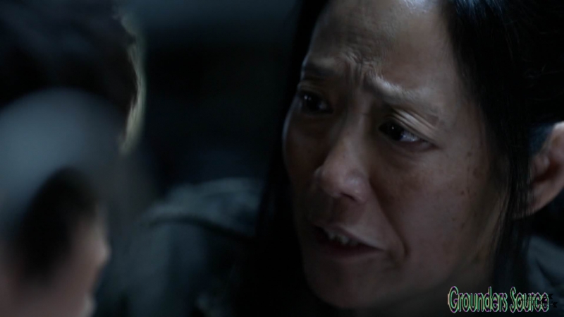 The Stealing Fire Season Three Episode Nine Captures-756
