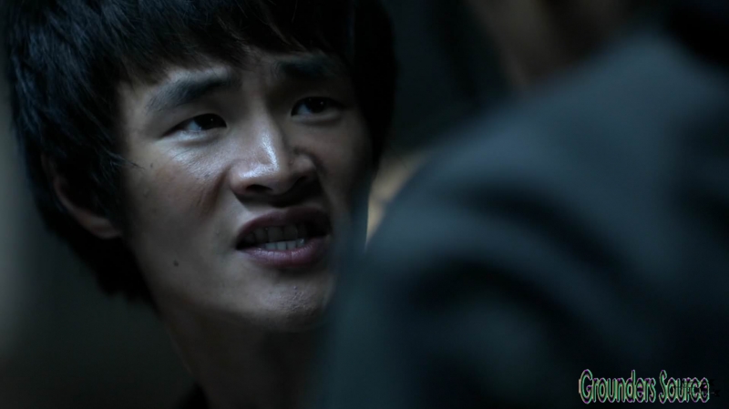 The Stealing Fire Season Three Episode Nine Captures-755

