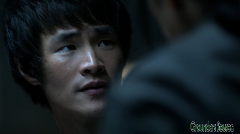 The Stealing Fire Season Three Episode Nine Captures-754
