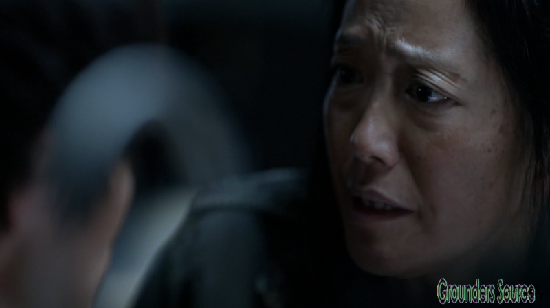 The Stealing Fire Season Three Episode Nine Captures-753
