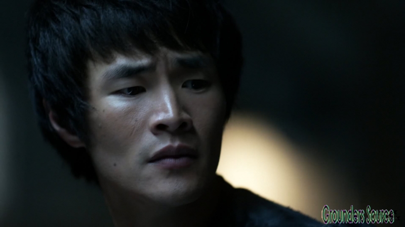 The Stealing Fire Season Three Episode Nine Captures-752
