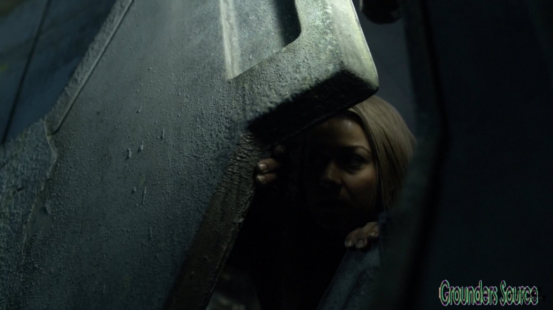 The Stealing Fire Season Three Episode Nine Captures-746
