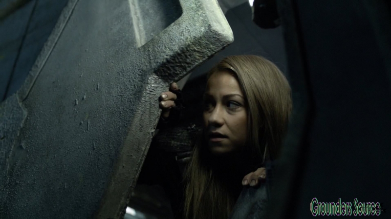 The Stealing Fire Season Three Episode Nine Captures-745
