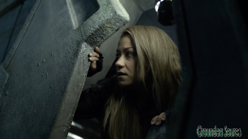 The Stealing Fire Season Three Episode Nine Captures-744
