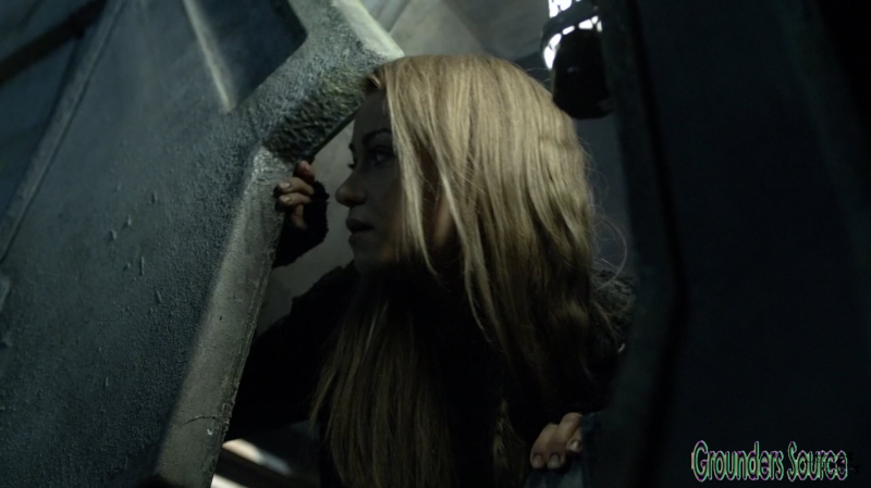 The Stealing Fire Season Three Episode Nine Captures-743
