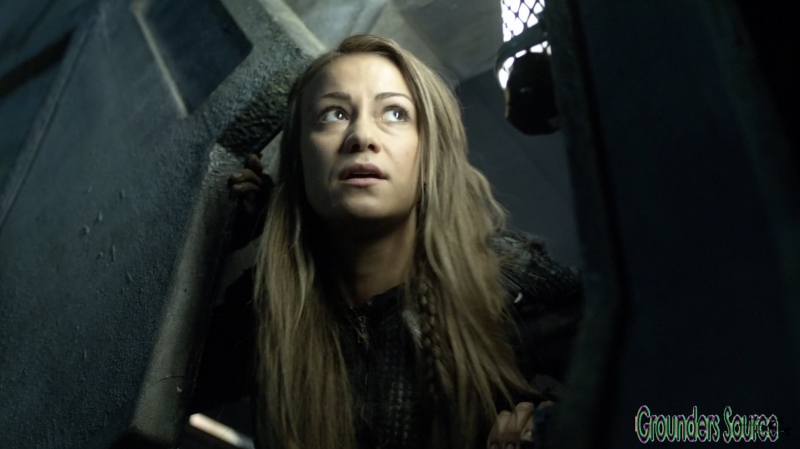 The Stealing Fire Season Three Episode Nine Captures-742
