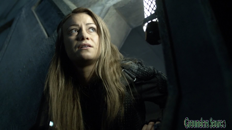 The Stealing Fire Season Three Episode Nine Captures-740
