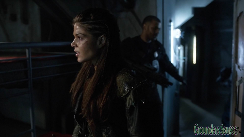 The Stealing Fire Season Three Episode Nine Captures-739
