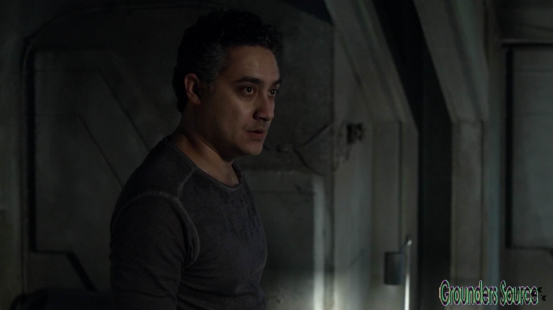 The Stealing Fire Season Three Episode Nine Captures-738
