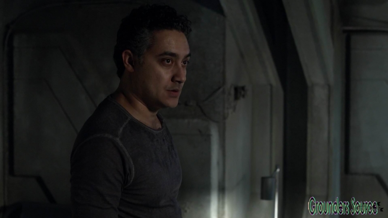 The Stealing Fire Season Three Episode Nine Captures-737
