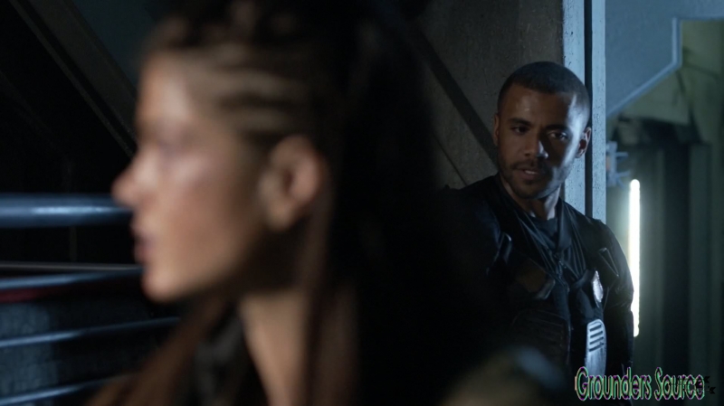 The Stealing Fire Season Three Episode Nine Captures-736
