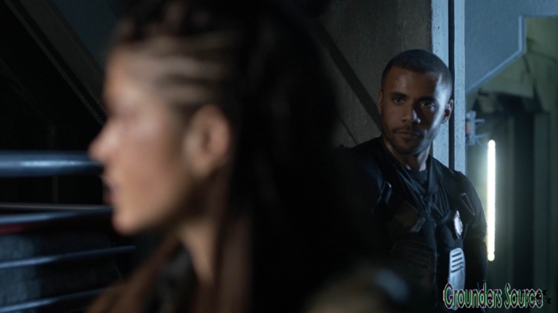 The Stealing Fire Season Three Episode Nine Captures-735
