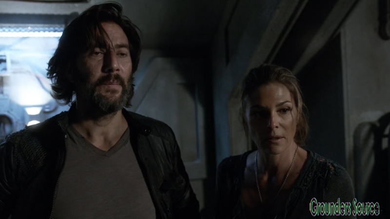 The Stealing Fire Season Three Episode Nine Captures-734
